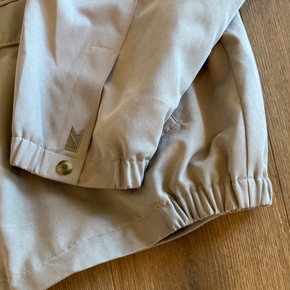 Cutter & Buck Jacket - Picture 3 of 6